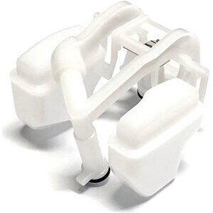 Galleggiante carburatori per Suzuki DR 800 '91-