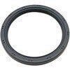 Cardan box oil seal Moto Guzzi Serie Grossa 70x85x8mm double lip