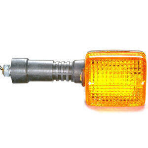 Freccia per Honda XR 650 L OE-Replica posteriore