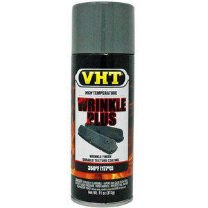 Vernice raggrinzente grigio 400ml