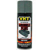 Vernice raggrinzente grigio 400ml