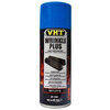 Vernice raggrinzente blu 400ml