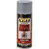 Vernice motore grigio Ford 400ml