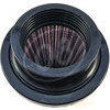 Filtro a trombetta 51x85mm DNA conico XV-CNC - Foto 3