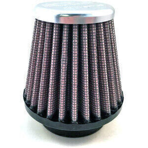 Filtro a trombetta 49x64mm DNA conico XV-CNC
