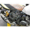 Fianchetto per Yamaha XJR 1300 '02-'06 coppia ABS - Foto 3