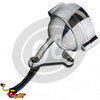 Fanalino posteriore led Motone Eldorado lucido - Foto 2
