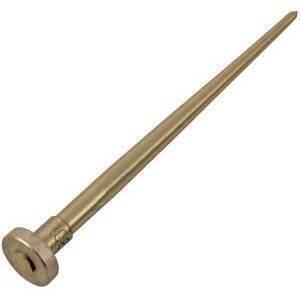 Spillo carburatore per Kawasaki Z 400 -'75