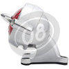 Fanalino posteriore led Motone Bel Air lucido - Foto 2