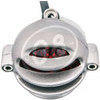 Fanalino posteriore led Motone Lecter satinato - Foto 6