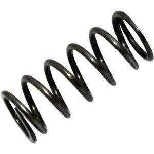 Clutch lever spring Moto Guzzi Serie Grossa/Piccola