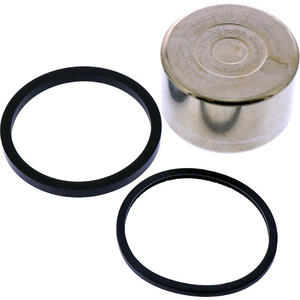 Piston d\'étrier de frein Suzuki SV 650 arrière Tour Max