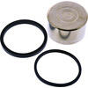 Pistone pinza freno per Suzuki SV 650 posteriore Tour Max