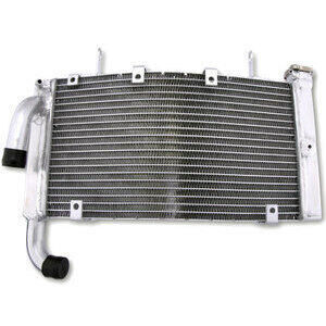 Radiatore motore per Ducati 749 acqua