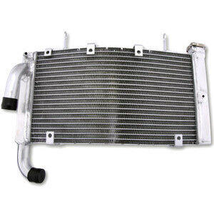Radiatore motore per Ducati 749 acqua