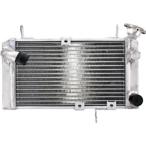 Radiatore motore per Suzuki SV 650 -'02 acqua