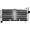 Radiatore motore per Honda CB 600 F Hornet '98-'06 acqua