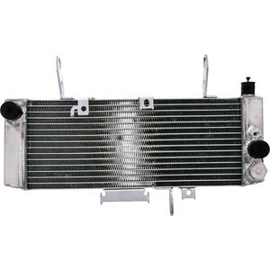 Radiatore motore per Suzuki SV 650 S '03-'04 acqua