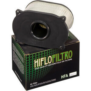 Filtro aria per Suzuki SV 650 -'02 HiFlo