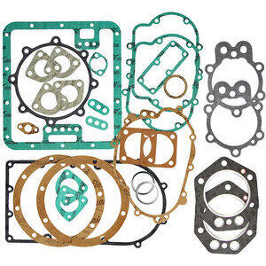 Kit guarnizioni completo per Moto Guzzi 850 Le Mans Centauro