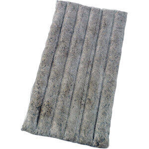 Lana di roccia 2T 40cm