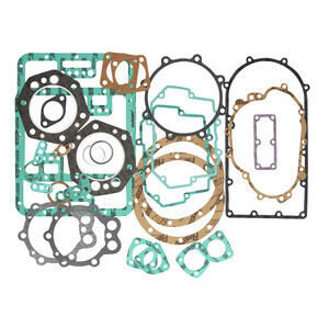 Kit juntas motor Moto Guzzi 1000 Le Mans Centauro