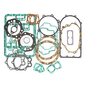 Kit guarnizioni completo per Moto Guzzi 1000 Le Mans Centauro