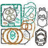 Kit guarnizioni completo per Moto Guzzi 1000 SP Centauro