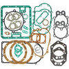 Kit guarnizioni completo per Moto Guzzi 1000 SP Centauro