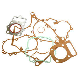 Kit guarnizioni completo per Moto Guzzi Lodola 175 Centauro