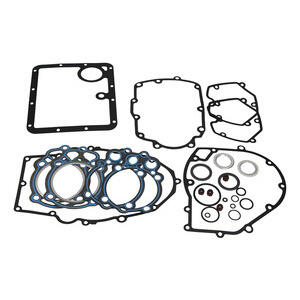 Kit guarnizioni completo per Moto Guzzi V 7 i.e. '12- Centauro