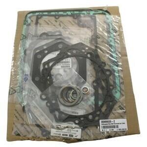 Kit guarnizioni completo per Moto Guzzi 1000 Daytona Centauro