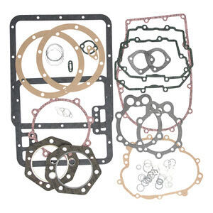 Kit guarnizioni completo per Moto Guzzi 1100 Sport Centauro