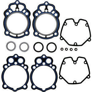 Kit junta superior Moto Guzzi V 7 i.e. \'12- Athena