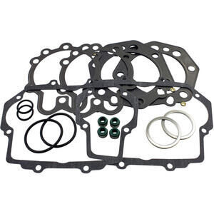 Kit junta superior Moto Guzzi 1200 Norge Centauro