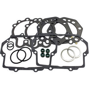 Kit guarnizioni gruppo termico per Moto Guzzi 1200 Norge Centauro