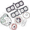 Kit guarnizioni completo per Benelli 504 Sport Centauro