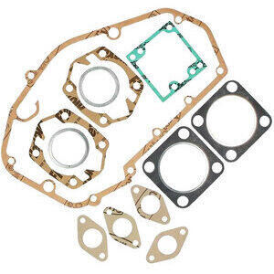 Kit juntas motor Benelli 250 2C Centauro