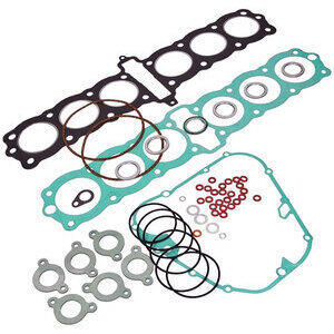 Kit guarnizioni completo per Benelli 750 Sei Centauro