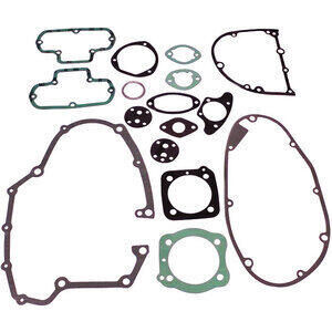 Kit juntas motor Ducati 175 Centauro