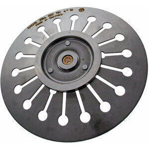 Molla a diaframma piatto spingidisco frizione per BMW R 90 S