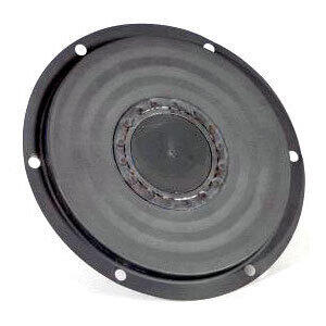 Piatto spingidisco frizione per BMW R 90 S