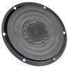 Piatto spingidisco frizione per BMW R 90 S