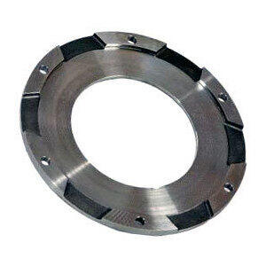 Coperchio piatto spingidisco frizione per BMW R 90 S