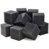 Spugna interna serbatoio 60x60x60mm set 25pz - Foto 2