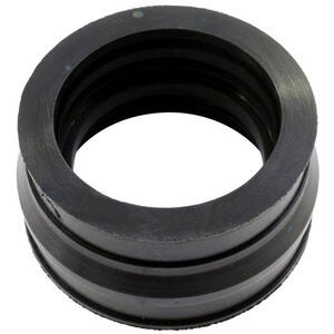 Collettore di aspirazione per Moto Guzzi V 7 i.e. -'11 manicotto iniettore