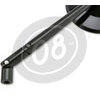 Prolunga specchietti Highsider nero lucido coppia - Foto 3