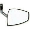 Specchietto retrovisore bar-end Highsider Wave nero coppia - Foto 9