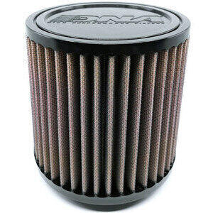 Filtro a trombetta 60x87mm DNA cilindrico RO