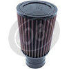 Filtro de vaina 54x130mm ADN cilíndrico angulado 5° RO - Fotos 3